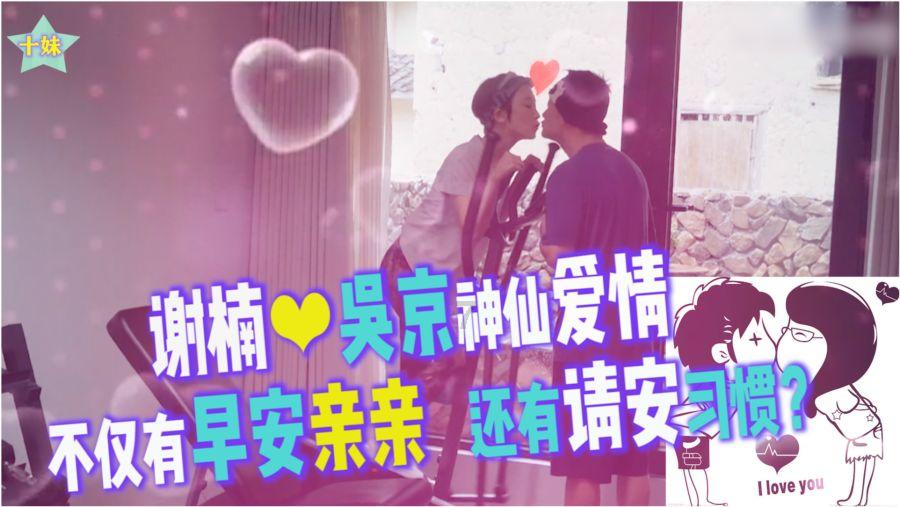 湖北:以中医药综合统计制度助推强省建设
