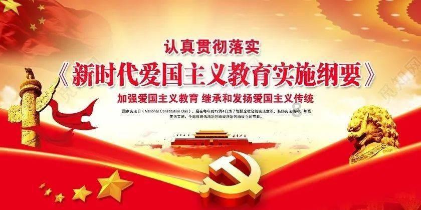 逃离陈旧房3