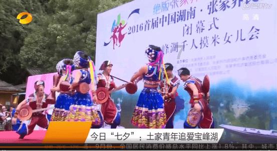 非法买卖弹药罪怎么判刑游戏画面