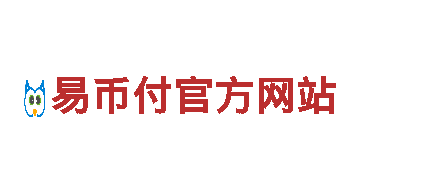 专业游戏广告公司乐鱼体育。，精准推广效果显著